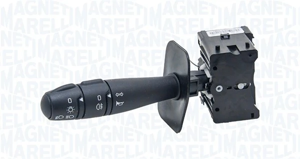 Steering Column Switch